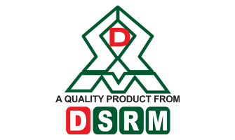 DSRM-1