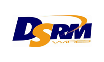 DSRM