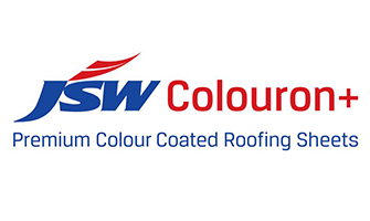 JSW-COLOURON-PLUS