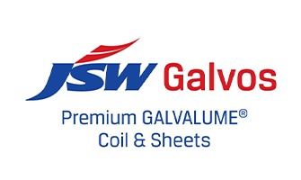 JSW-GALVOS