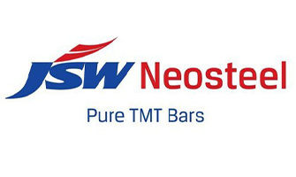 JSW-NEOSTEEL