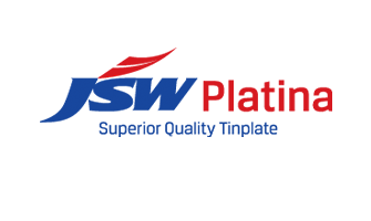 JSW-PLATINA