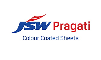 JSW-PRAGATHI