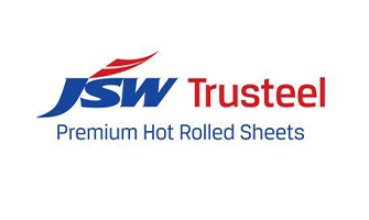 JSW-TRUSTEEL