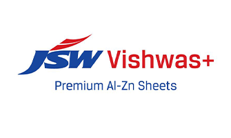 JSW_VISHWAS