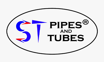 ST-PIPES-AND-TUBES