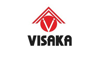VISAKA