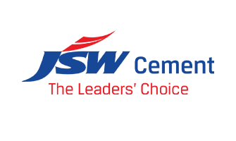 jsw-cement
