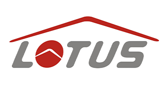 lotus