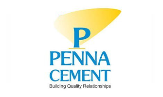 penna-cement